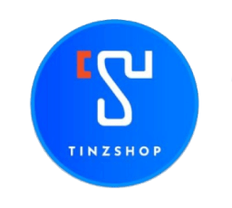 Tinzshop